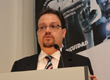 CIITI 2012